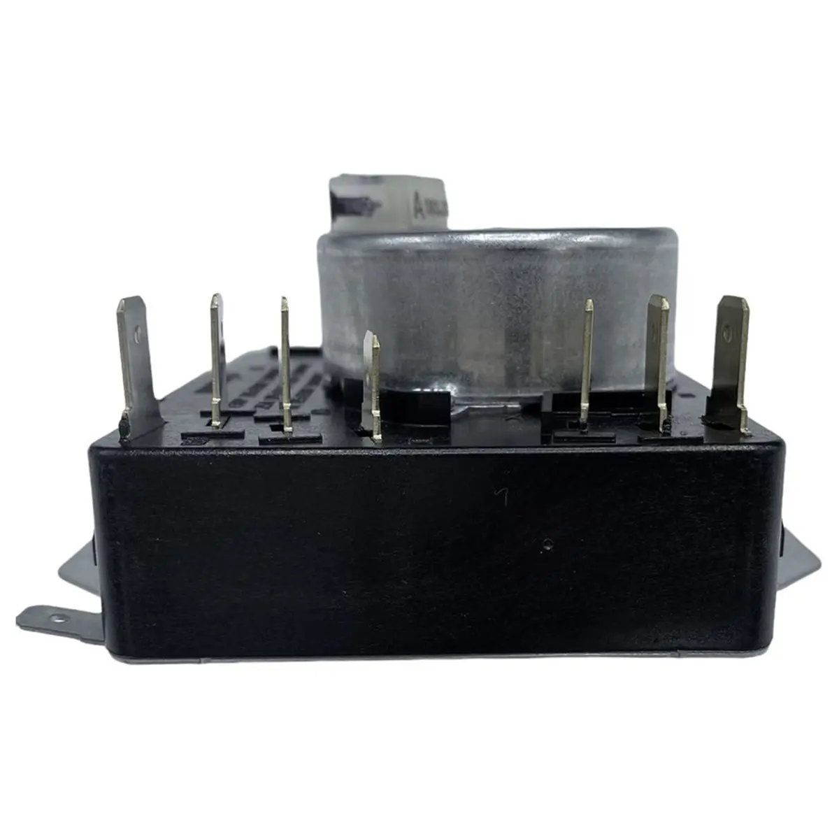 

A20I W10185975 WPW10185975 Clothes Dryer Timer 120VAC 60Hz Replacement Model for Dryer Timer