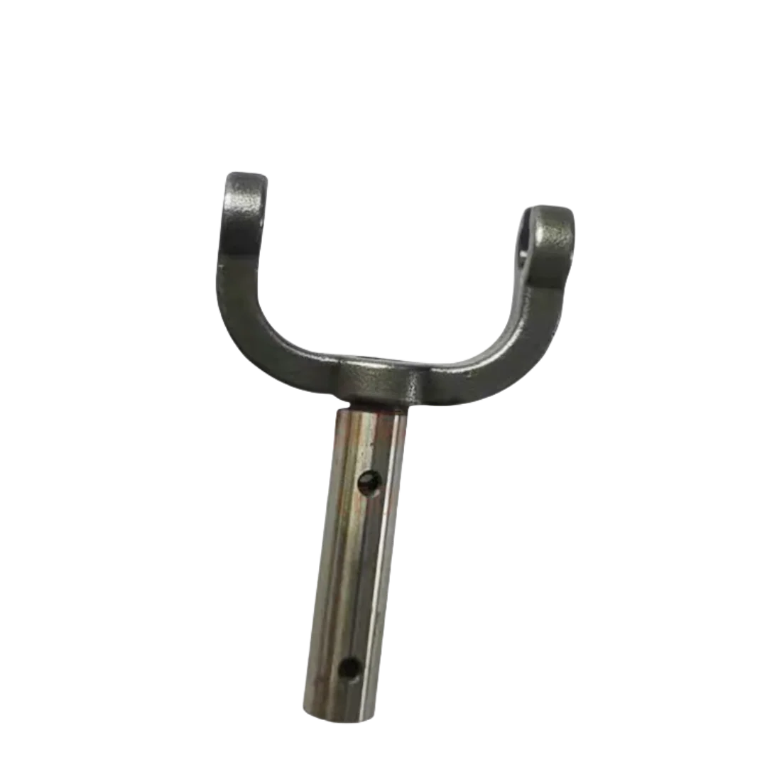 

С 35334001 Маятниковая подставка для Brother 981, круглая головка, ушко, фиксирующая машина, аксессуары, качество монтажа