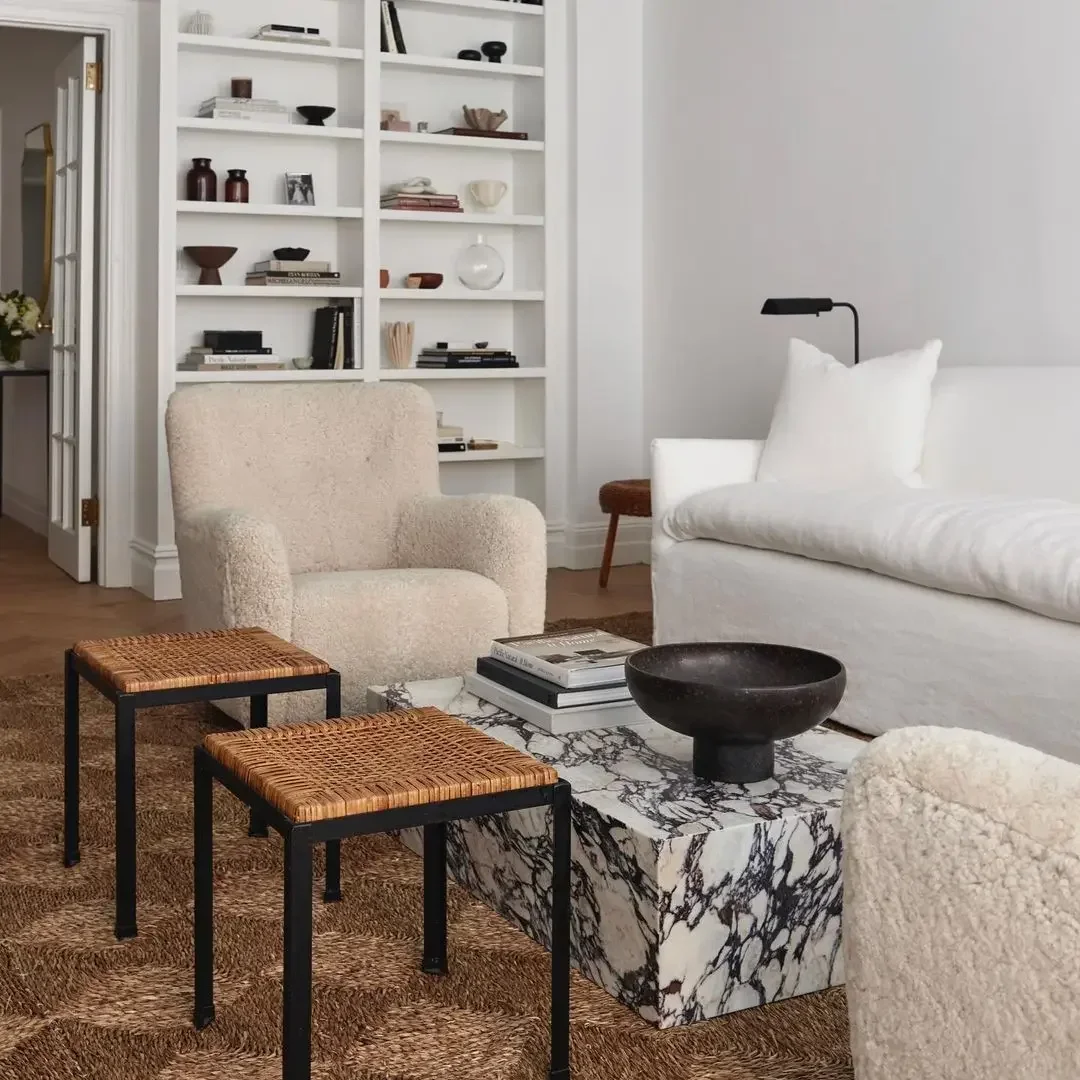 X0 French European … - image