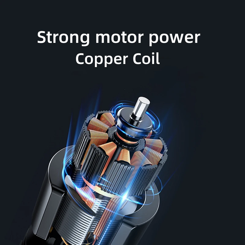 

QJB 4KW Submersible Immersion Mixer 400mm Impeller 740RPM Motor for Customized Wastewater Treatment Mixing System