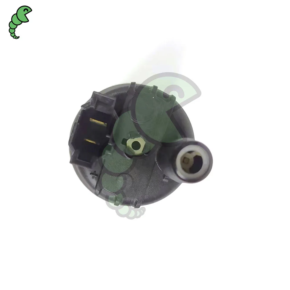 2214708294 for MERCEDES-BENZ SLK 250 CDI R172 Kraftstoff tank Pumpe A2214708294