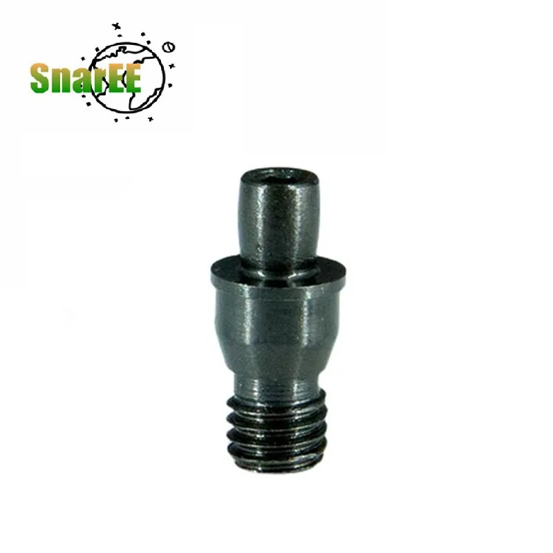 Through Hole Hollow Center Pillar Pin XD0617 Center Through-hole MN1215T-T15P MN0909L-T09P