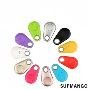 أفضل 10 مبيعات GPS المقتفي - No4