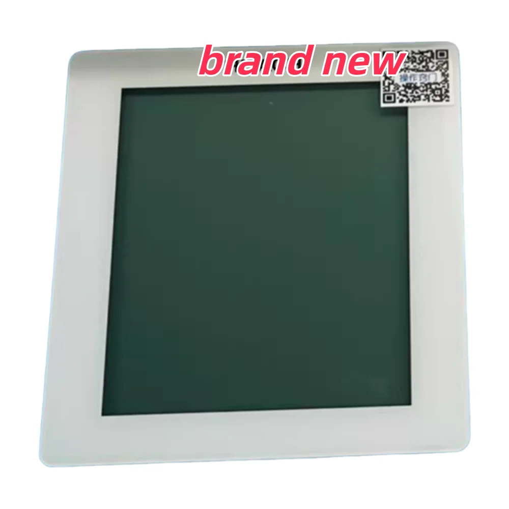 New for Hitachi central air conditioning line controller PC-P1HEQ Hitachi handheld control panel EQ multi split two-wire
