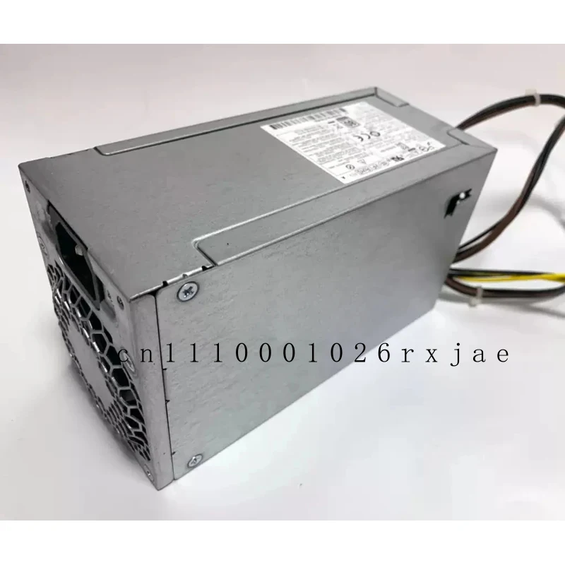 

New For HP 280 282 285 288 480 G3 G4 G5 ZHAN 86 Power Supply 901771-001 L08261-001 DPS-180AB-25 A PA-1181-6HY D16-180P1B