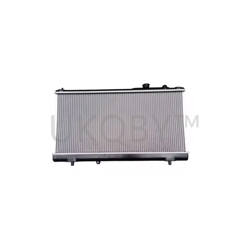 

FP8815200AL1 FP8815200AL1 Suitable for Ma zd a 3-Star Cheng Engine water tank radiator assembly