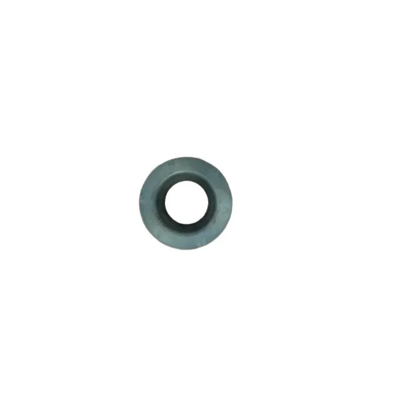 For Tesla model3/modelY rear shock absorption upper spring isolation rubber sleeve support 1188471 Auto Parts