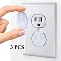 C38- 3pcs