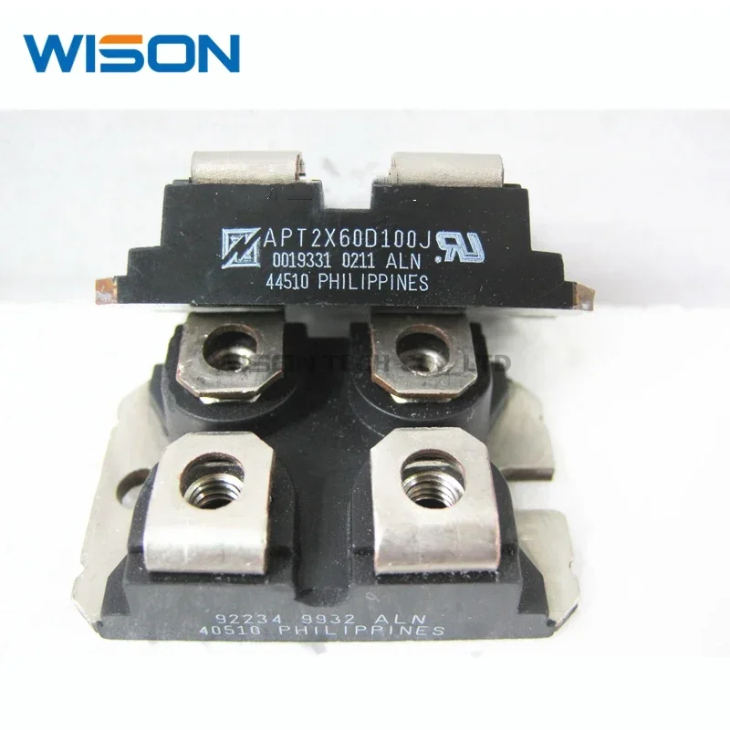 Фонарь APT2X101D60J APT2X31D60J APT2X60D100J APT60GT60JRD ESM2959V, бесплатная доставка, новый и оригинальный модуль