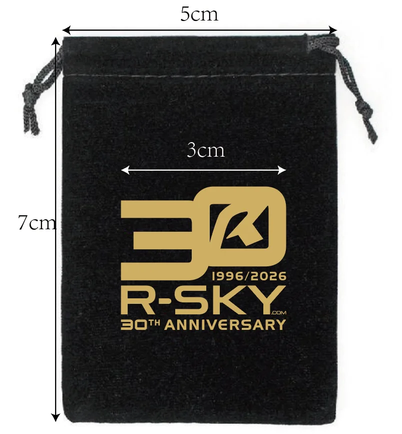 

300 Pieces 5x7cm Drawstring Black Velvet Bags Small Gift Jewelry Pouches Hot Printing With Gold Logo Custom-made Logo