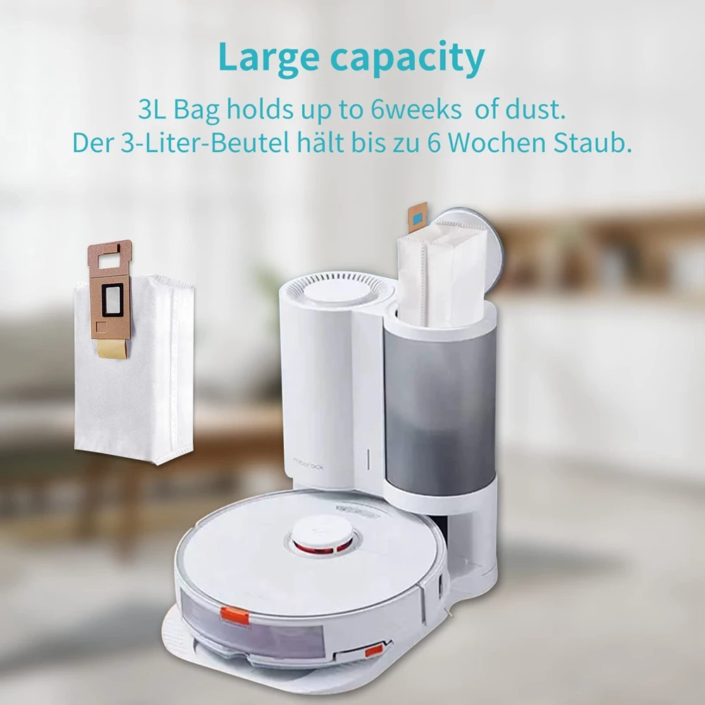 【Essentials 】1 Set … - image