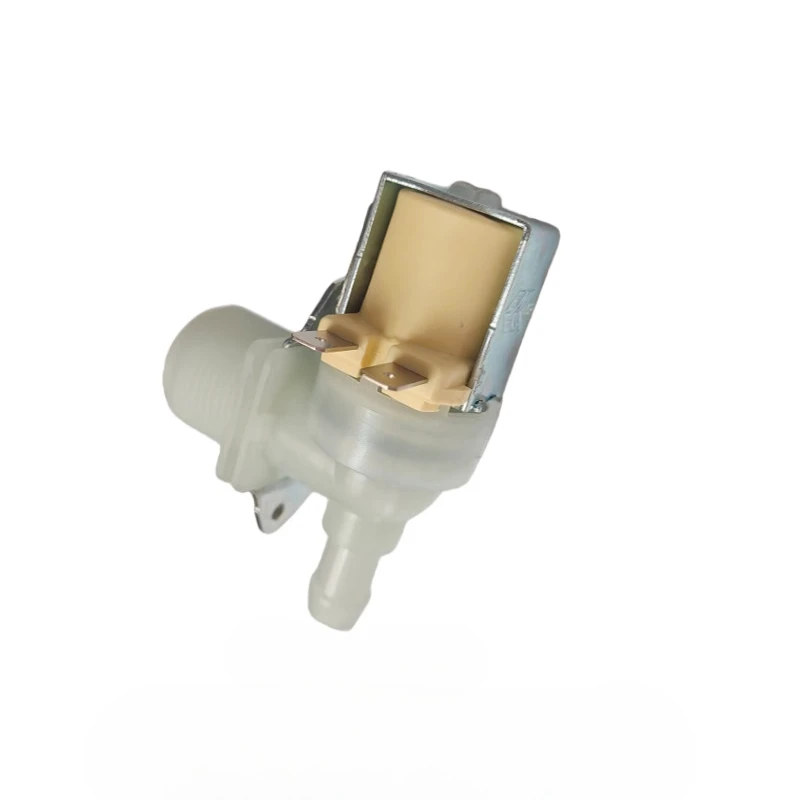 For Hoshizakis  ice machine inlet solenoid valve 6W water valve KM series accessories P00805-01