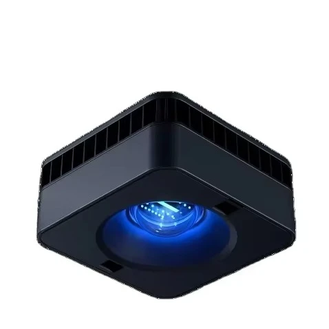 RedSea ReefLED G2 Series New Version Smart WIFI Coral Aquarium Saltwater Light Red Sea G2 60 115 170