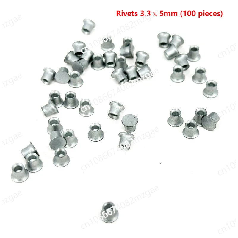 

Электрический заклепочник, аксессуары и расходные материалы для заклепок, инструмент для заклепывания, инструмент для штамповки листового металла и пресс-форма