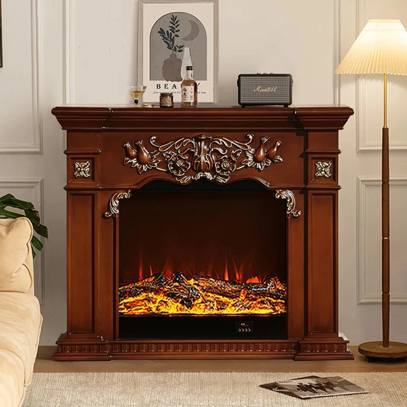 

Corner Console Living Room Cabinets Nordic Office Luxury Wood Cabinets Filing Decor Shelf Organizer Cajonera Home Furniture