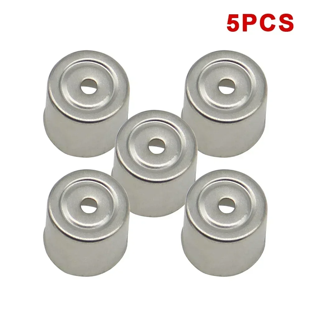

Microwave Oven Parts magnetron cap Replacement microwave oven Spare parts Magnetron for Microwave