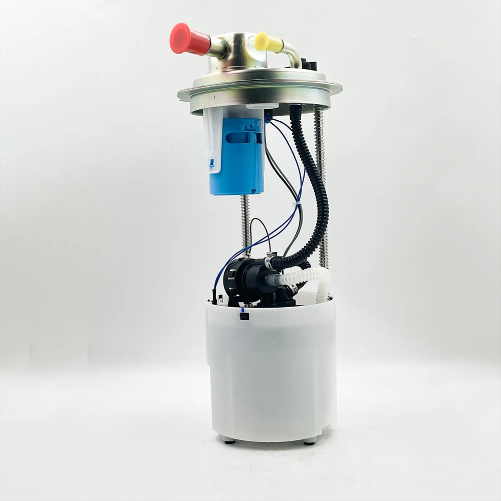 

Fuel Pump Assembly OEM: E3689M FG0393 P76147M SP6019M Applicable to Hummer H2 2004-2007 6.0L V8