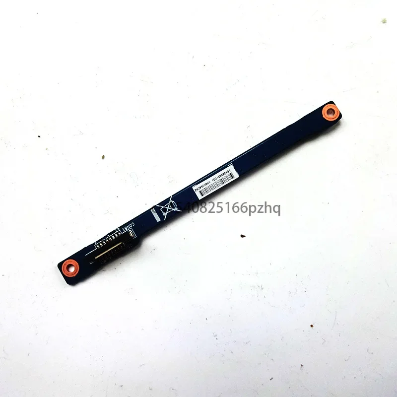 Used  For MSI GS60 MS-16H2 MS-16H2B LED BOARD