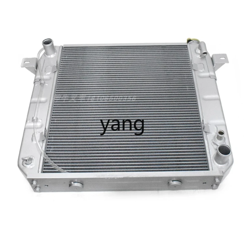 

LHH Forklift Water Tank Assembly Radiator Assembly A462-331000-000