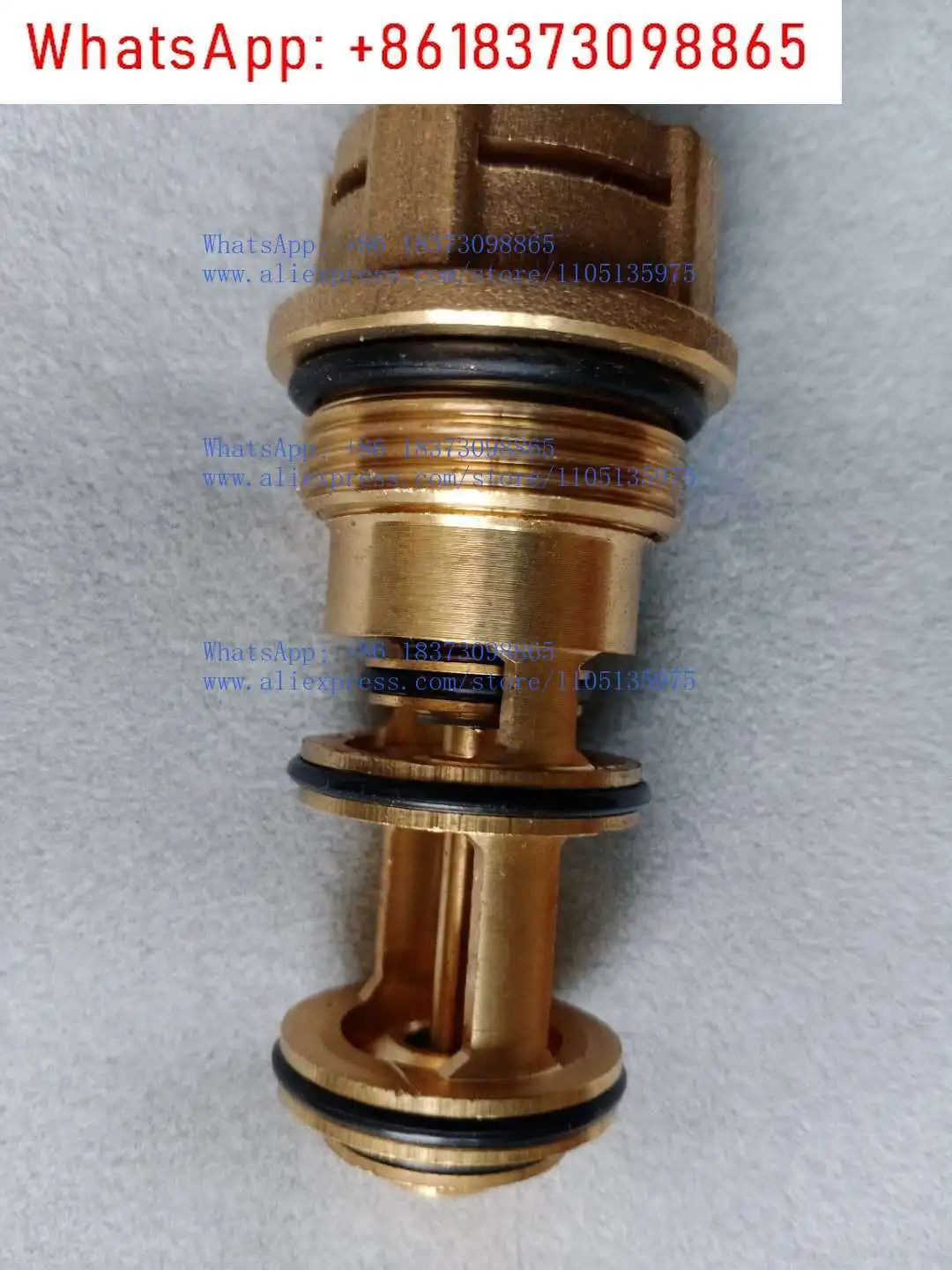 Wall-Hung Furnace A…