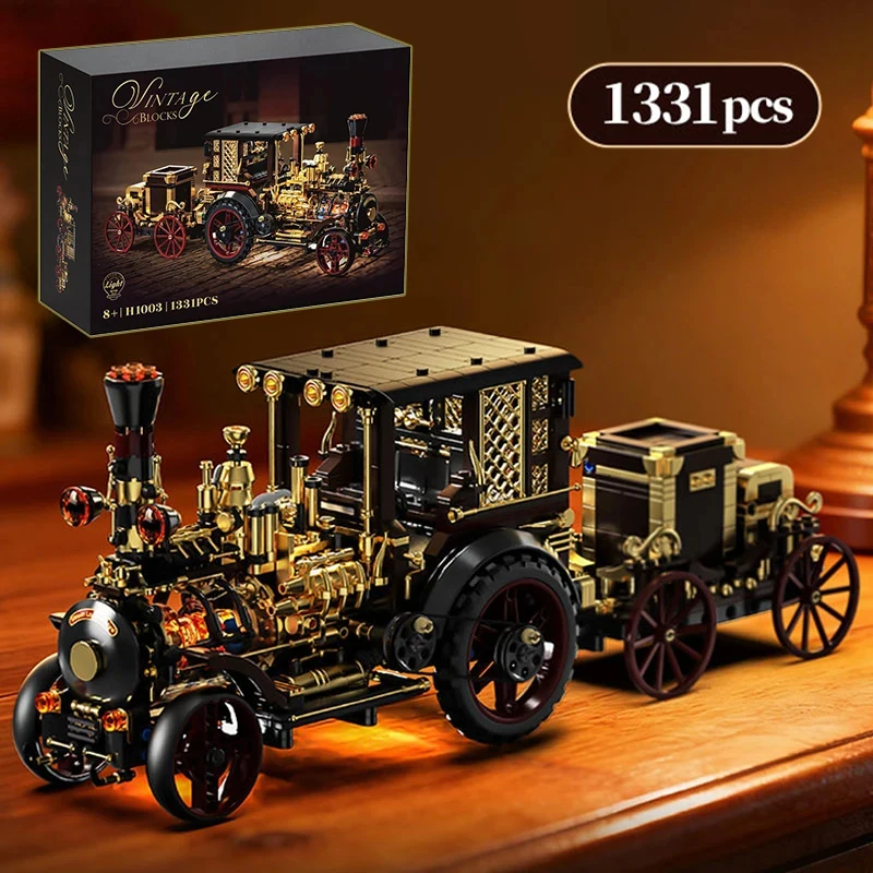nouveau-1331-pieces-–-blocs-de-construction-de-voiture-a-vapeur-mecanique-–-decoration-de-bureau-style-retro-urbain-–-jouets-educatifs-et-cadeaux