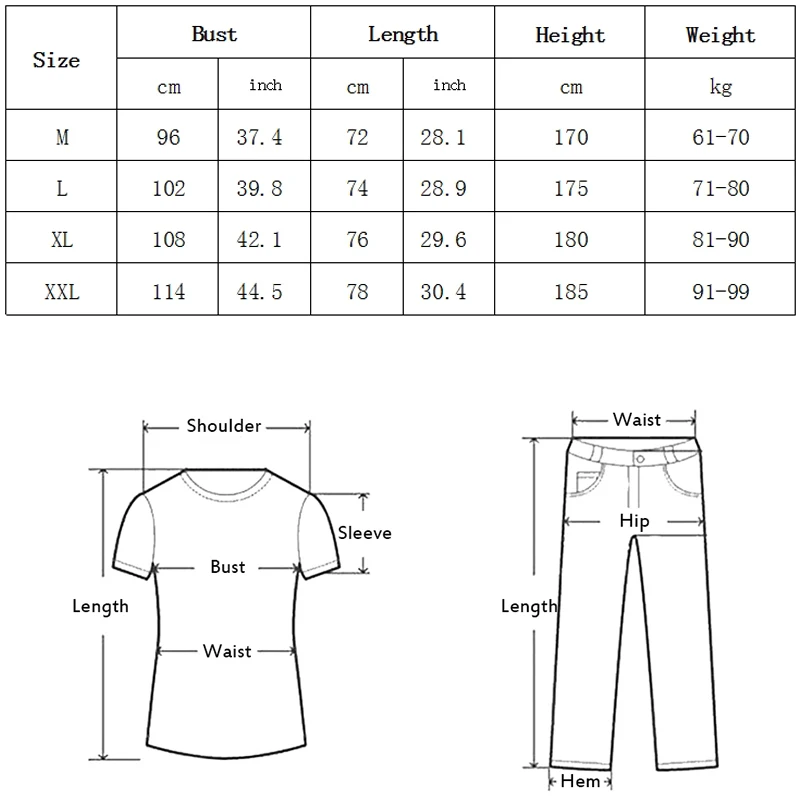 Cotton Gym T-shirt Men Summer Fitness Clothing O-Neck Short Sleeve T shirt Slim Fit Tshirt Bodybuilding Workout Tees Tops