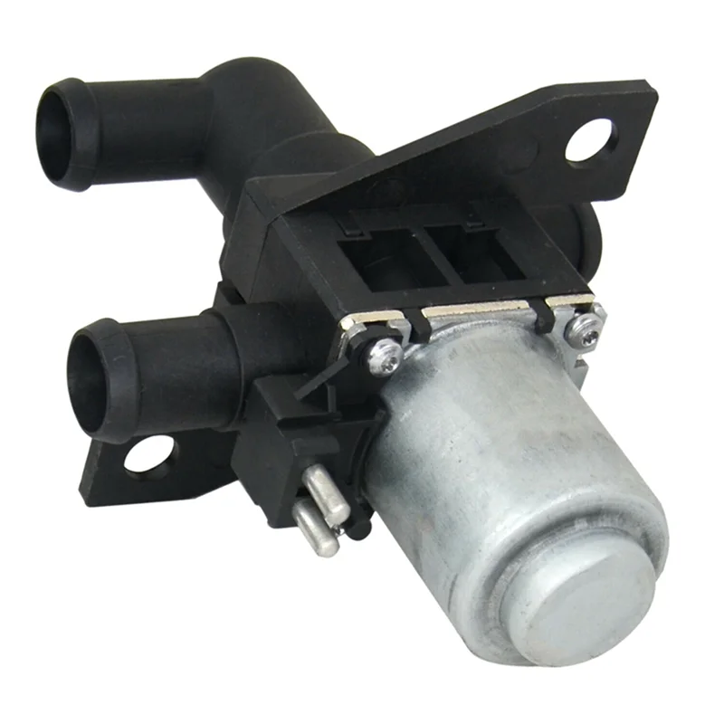 Zawór sterujący nagrzewnicą do Mercedes Benz SL280 SL300 SL320 SL500 SL55 SL60 SL600 600S Sprinter Vito 1147412047 A0018300684