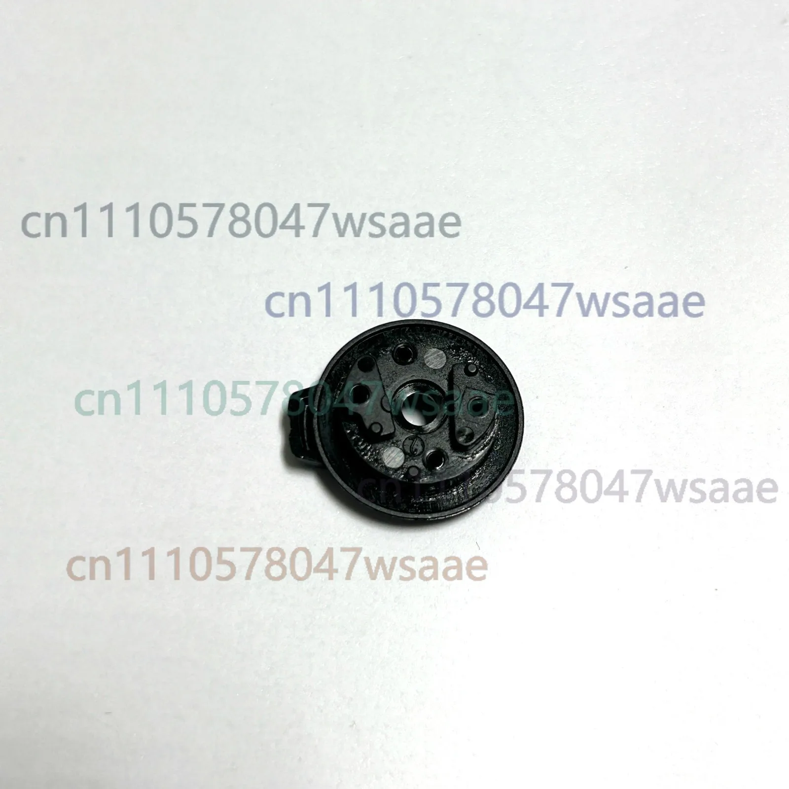 D7500 Top Cover ON OFF Button Dial Shutter Release Button Power Switch for Nikon