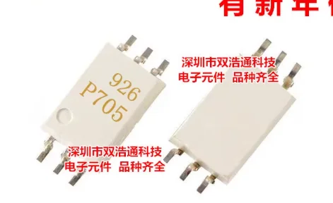 TLP701 TLP705 CT701 wasserdicht