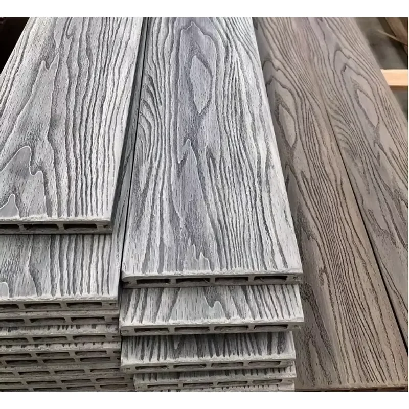 2026 Hot WPC Door Frame Profile WPC Decking Profile Extrusion Line with Laminating Machine
