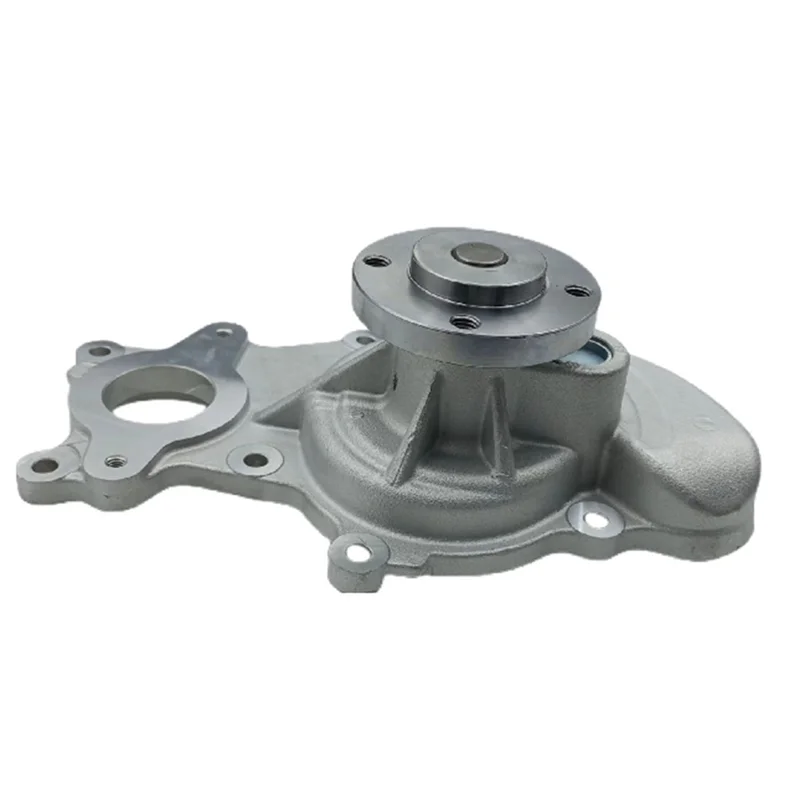 

A32Z-Engine Water Pump Assembly BR3Z-8501-N For Ford F-150 Expedition Lincoln Navigator Transit-150 250 350 V6 3.5L BR3Z8501D