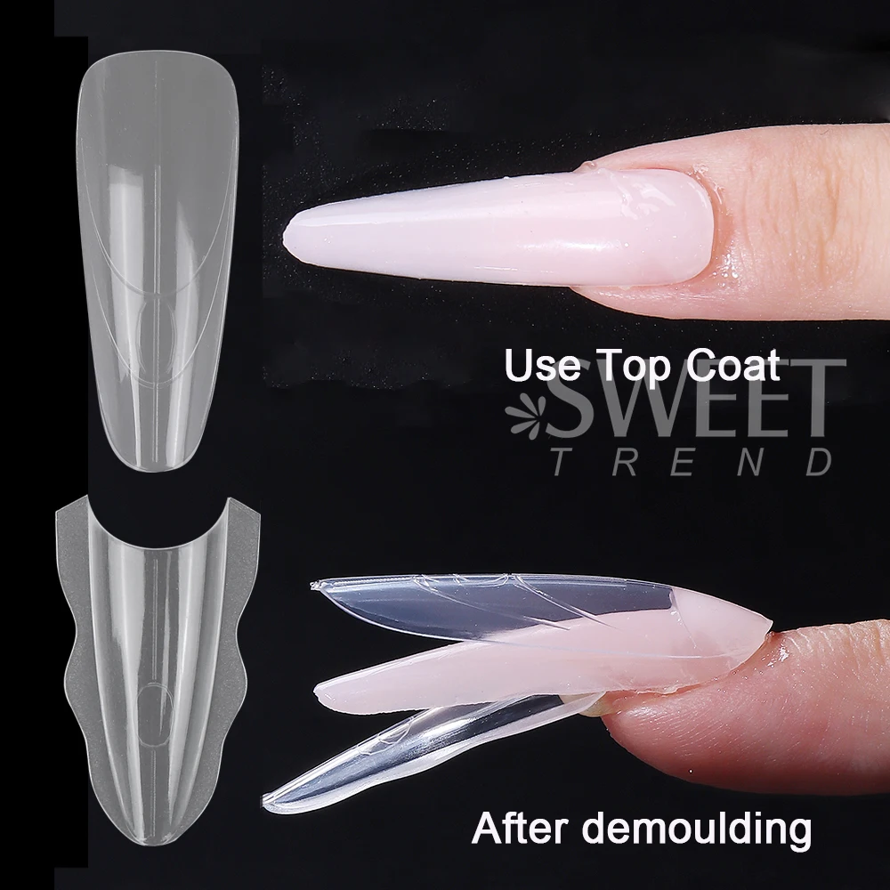 Thumbnail 3 - #7 Best Nail Tools to Buy In 2026