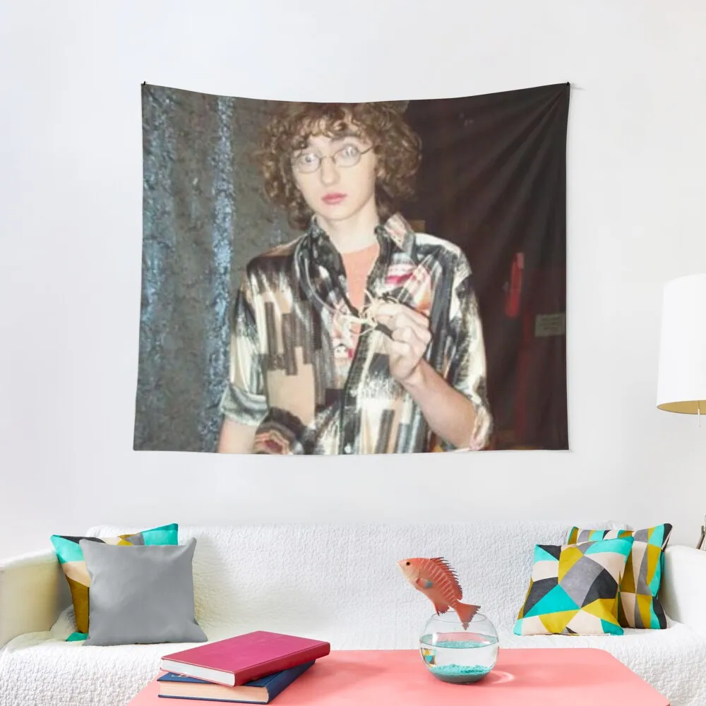 

sinjin Tapestry Bed Room Decoration Aesthetic Room Decorations Tapestry