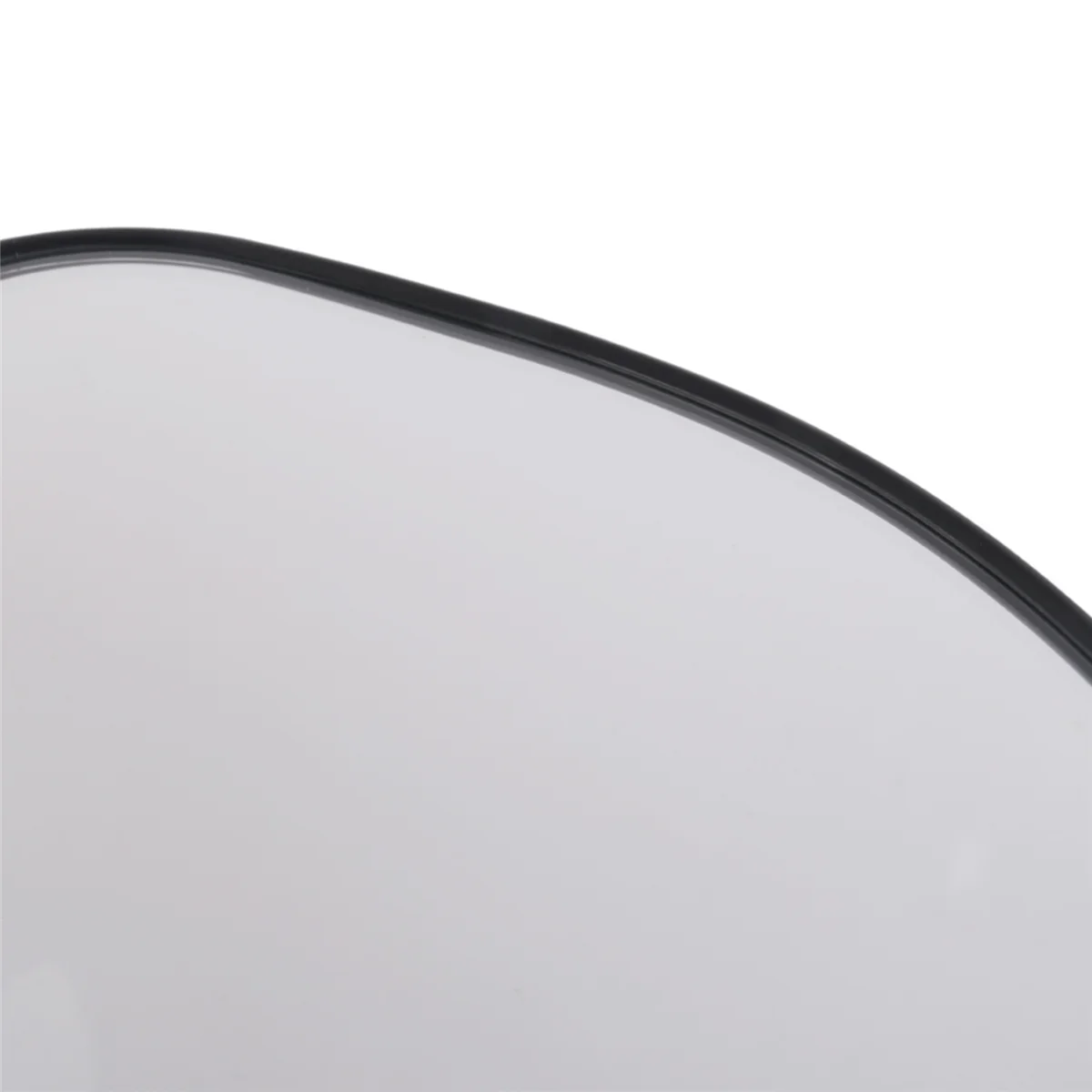 N29R_RB Left Side M…