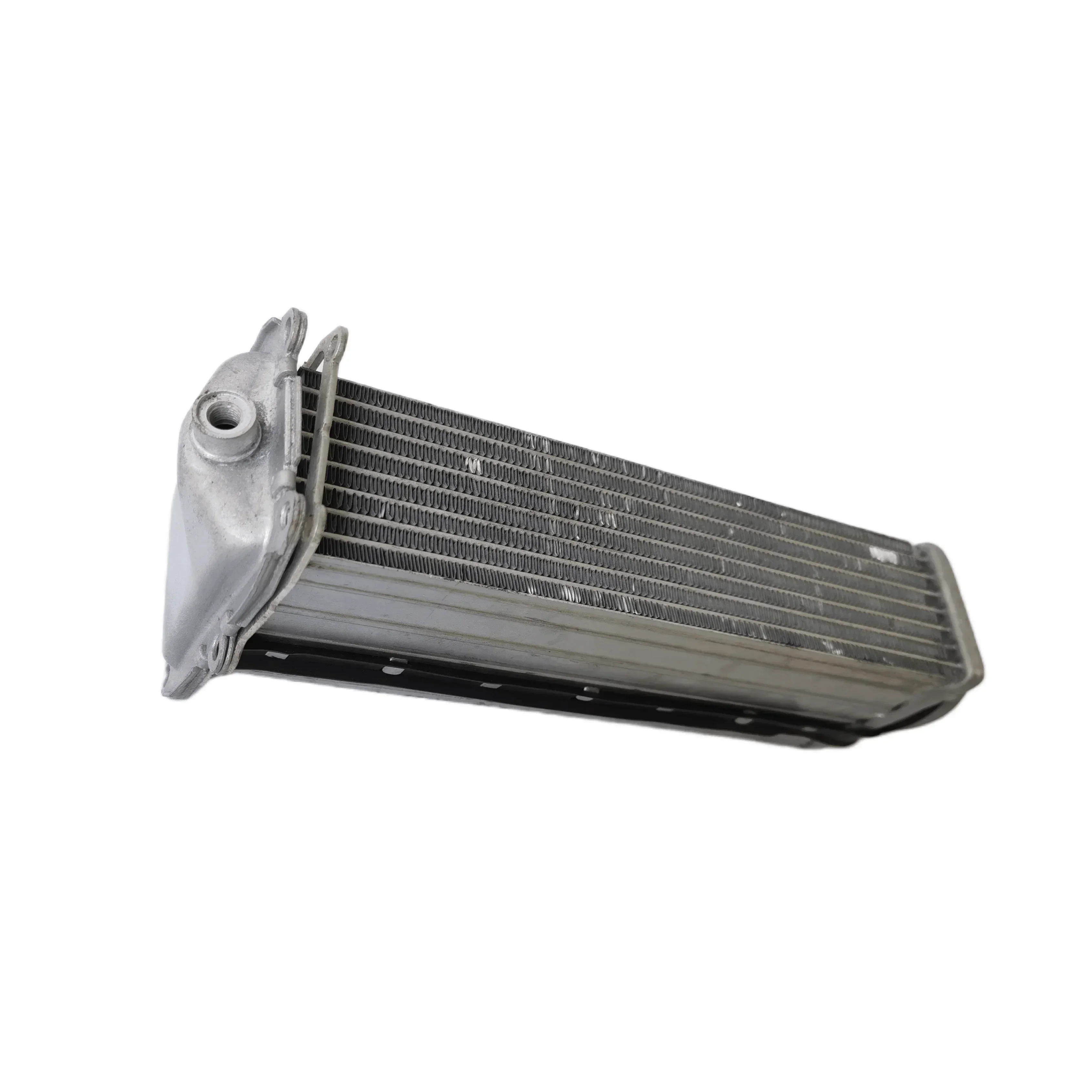 

Hot New Wholesales Auto Parts Cooling System Intercooler Charge Air Cooler OE 06E145621M for Audi A4 A5 Q7