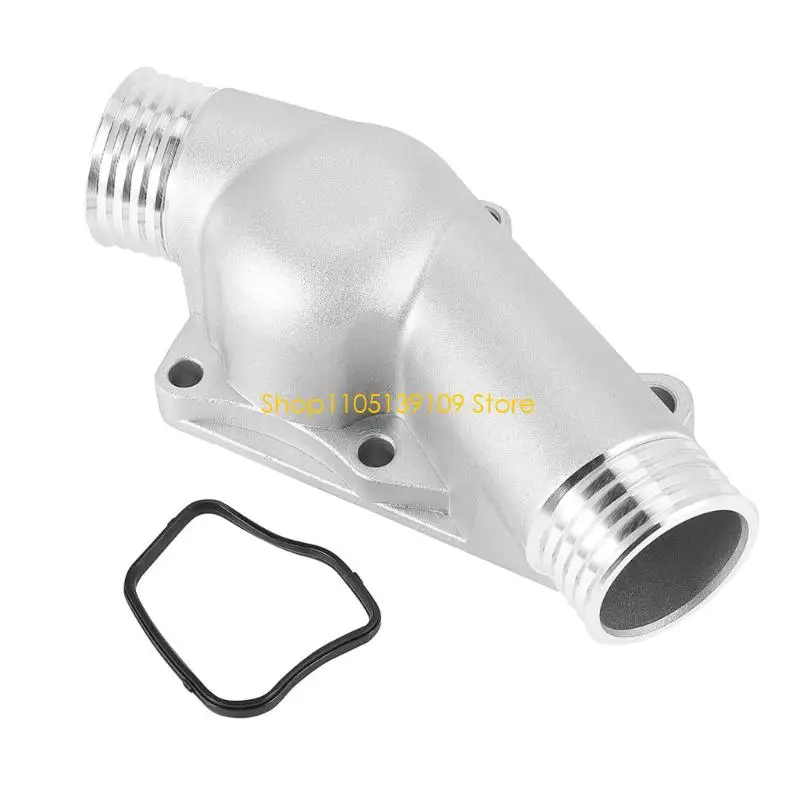 Auto Accessory For …