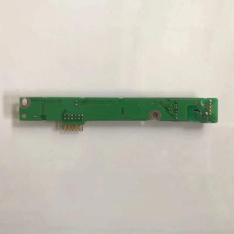 

A20B-8100-0961 Fanuc CNC Circuit Board High Pressure Article Test Ok A20B 8100 0961