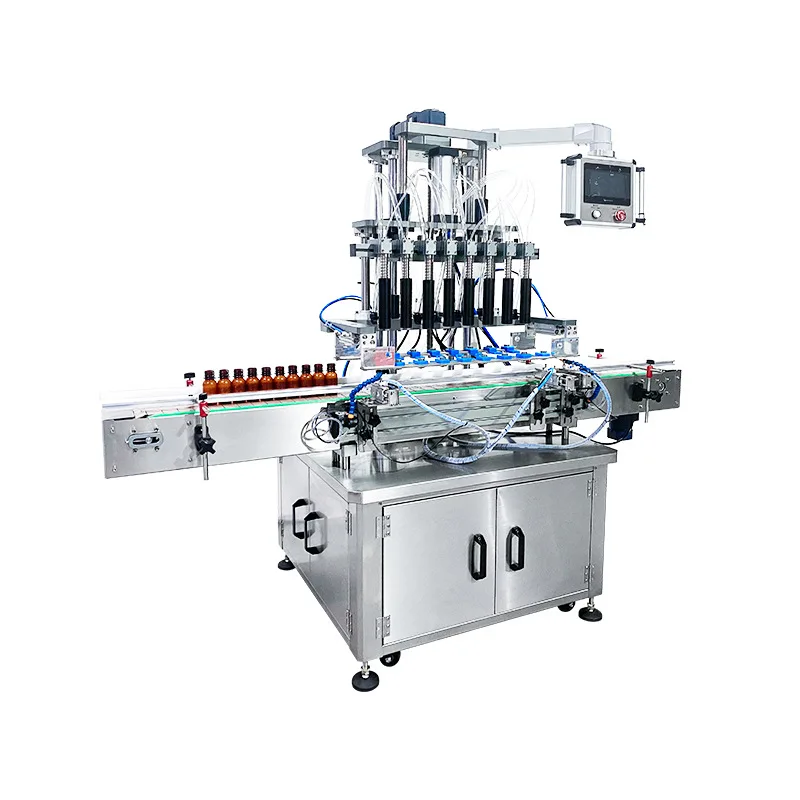 Automatic dust remover, glass bottle plastic bottle dust remover, air bottle washer