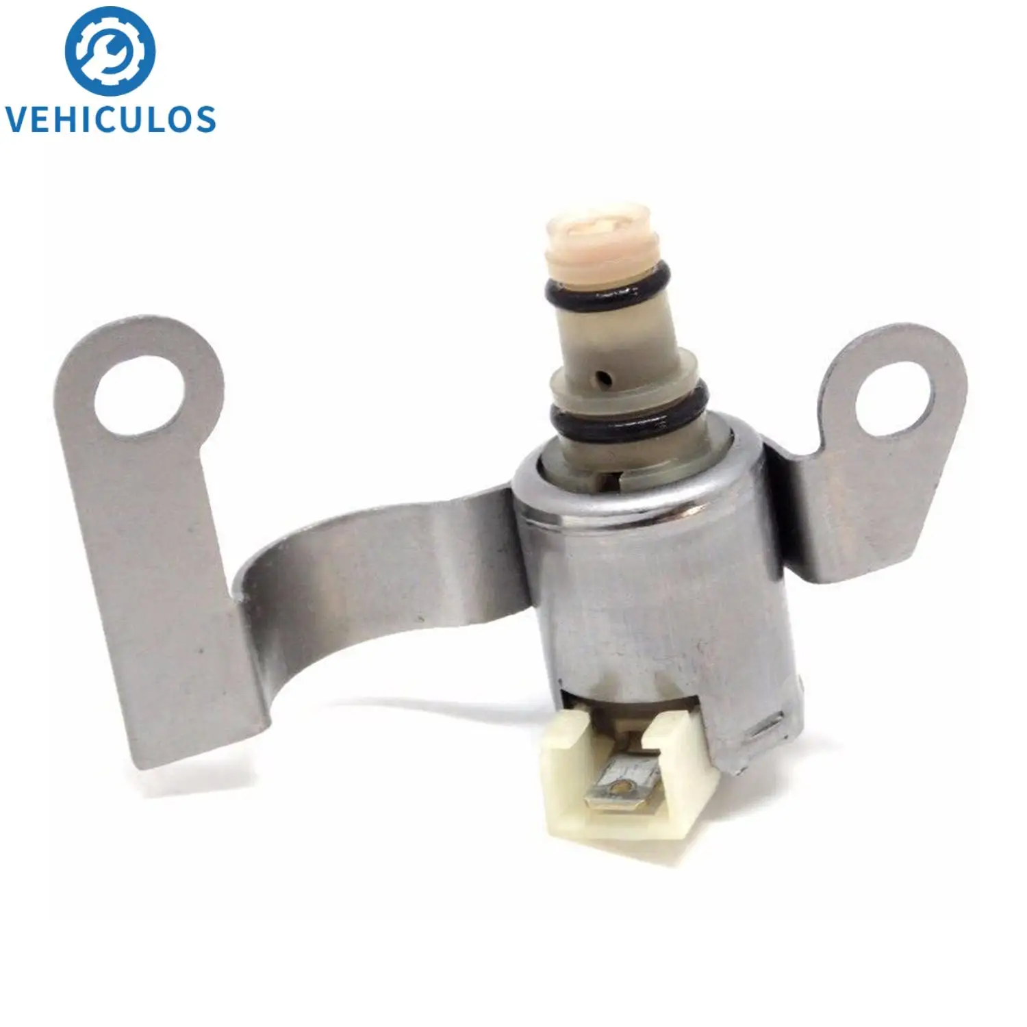 

1pc 5speed Auto Transmission Shift Solenoid For Jetta Golf GTI JF506E O9A 09A Automatic Transmission Solenoid Valve