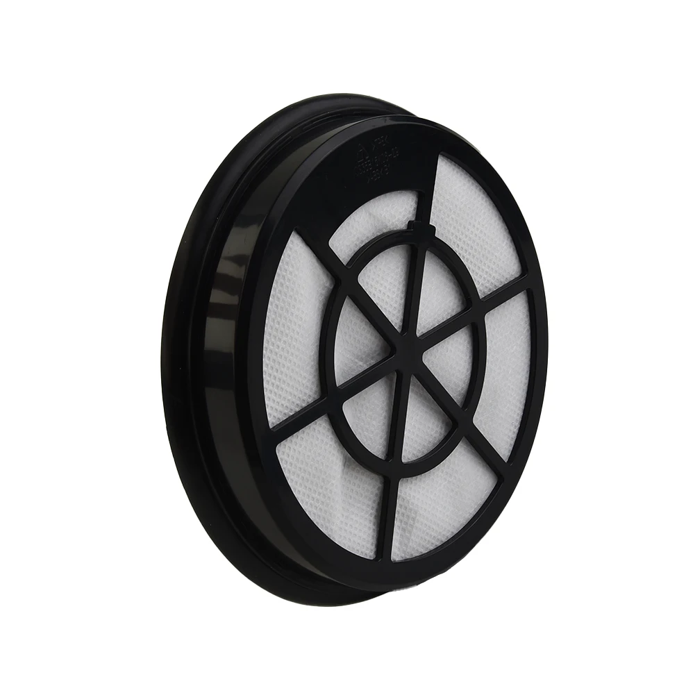 Penyedot Debu Silinder Filter Penyedot Debu Suku Cadang Perlengkapan Rumah Tangga VCS35B15KC-70 Pembersih 1 Buah Aksesori