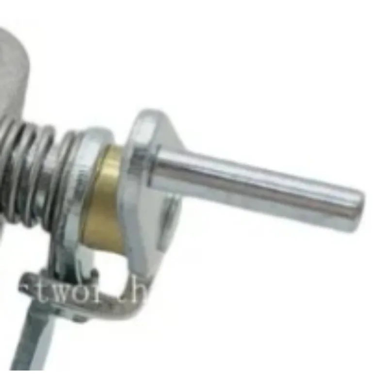 

Suitable for 122HD45, 122HD60, 522HD60S, 522HDR75S, 522HDR60S, 909-193