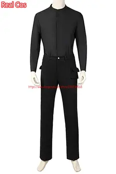 8 nejlepší prodej klon Armadura Star Wars - №1