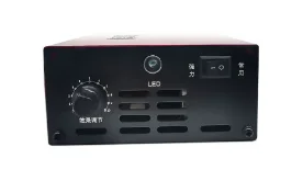 

Высокопроизводительный инвертор мощности Samusin 6A — стабильная система преобразования переменного/постоянного тока для использования в автомобилях и на открытом воздухе