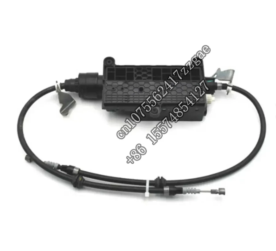 Auto Parts Handbrake Module  Motor A4479068700 For Fujian Benz W447  VITO