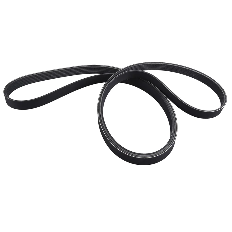 38920-RCA-A03 New S… - image