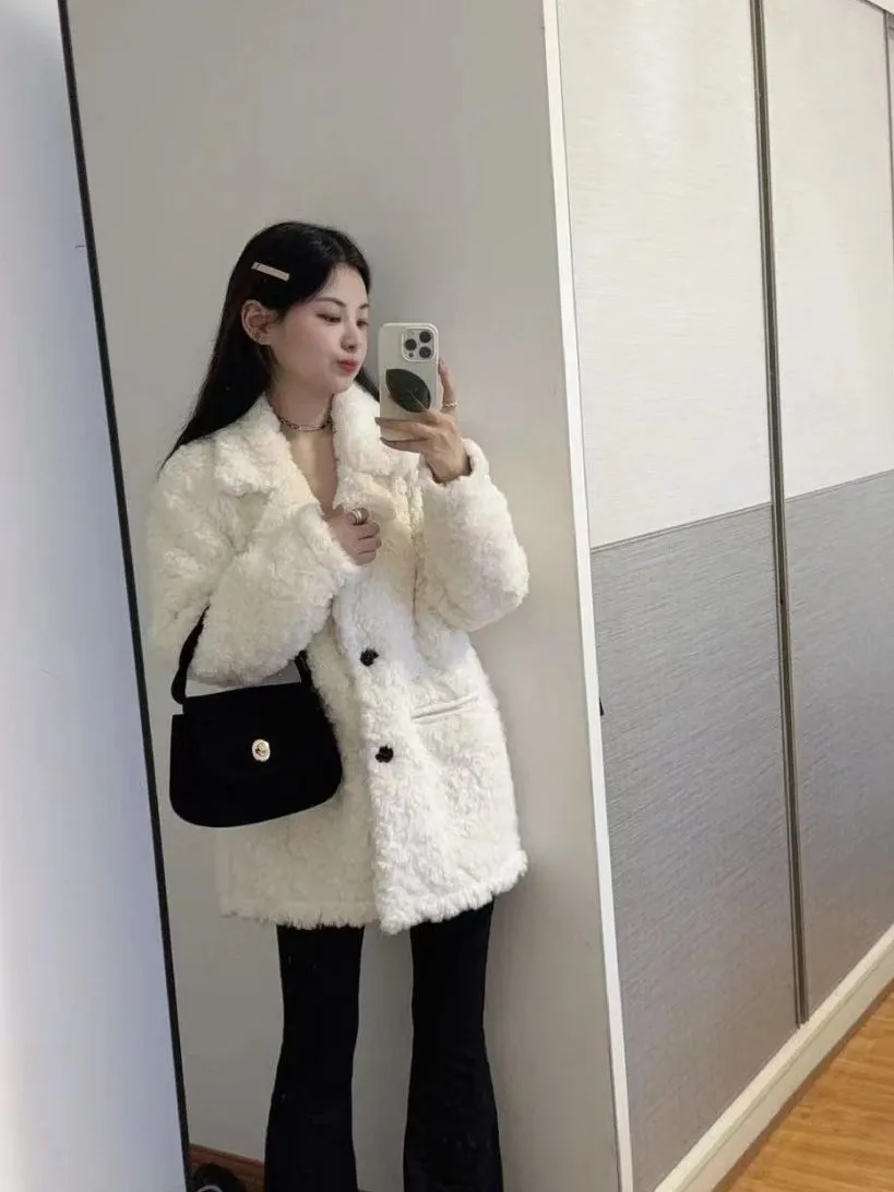 

Tweed Jacket Collar Womens Summer Breathable Lady Fitness Sports Aerobic Dancing Recreation Jogging Walking Vacation Beach Daily