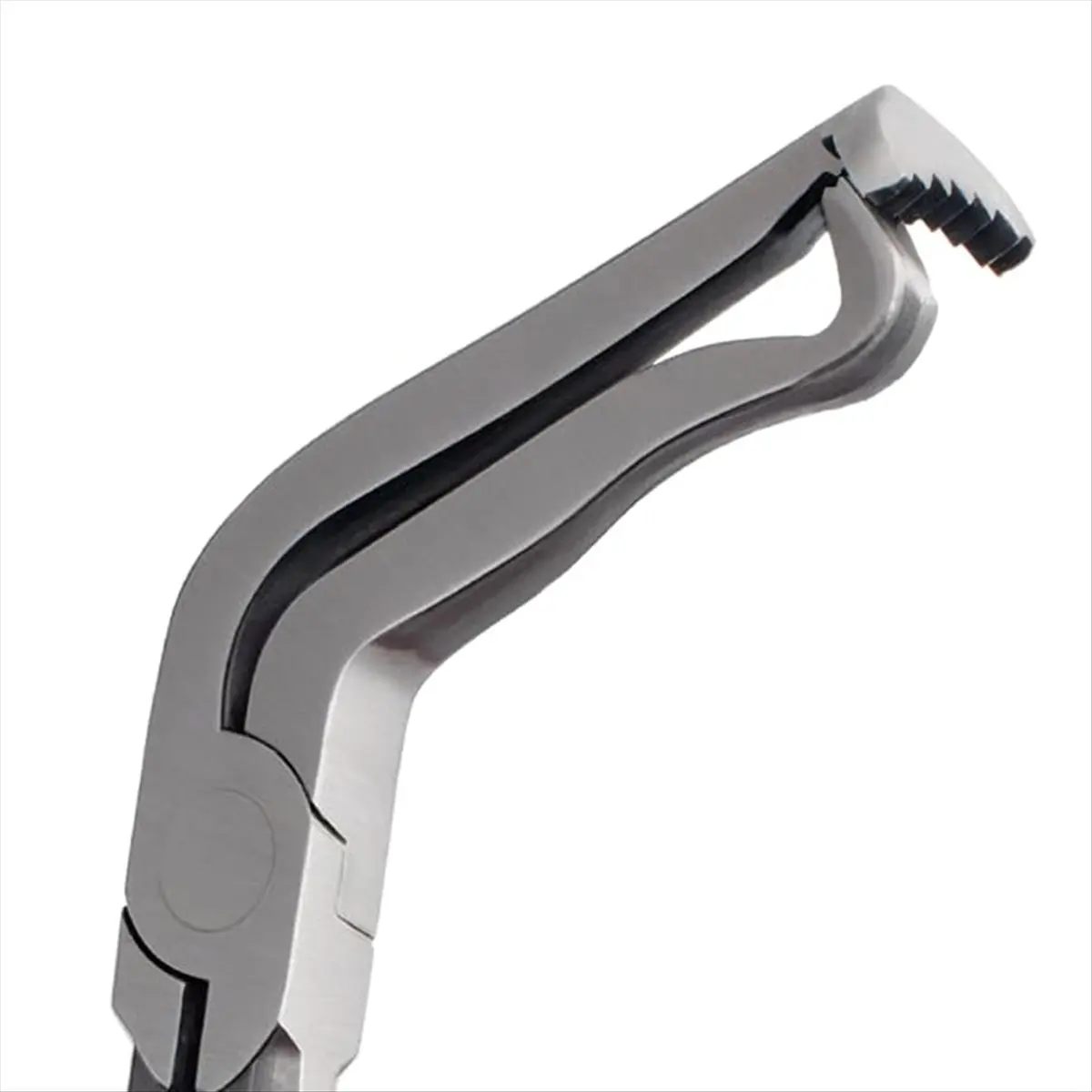 2026 + أداة فاصل الموصل الكهربائي، كماشة قطع الاتصال الكهربائية، كماشة قطع الاتصال للسيارات وفاصل القابس