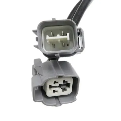 

Oxygen Sensors for Automotive Spare Parts 234-4125 234-9005