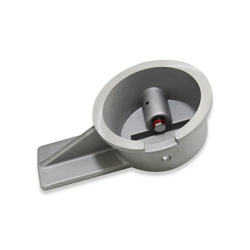 Suitable For Non-OEM Engine Piston Ring End Gap Filer Kit, SBC SBF BBC Piston Ring File With Cutting Wheel