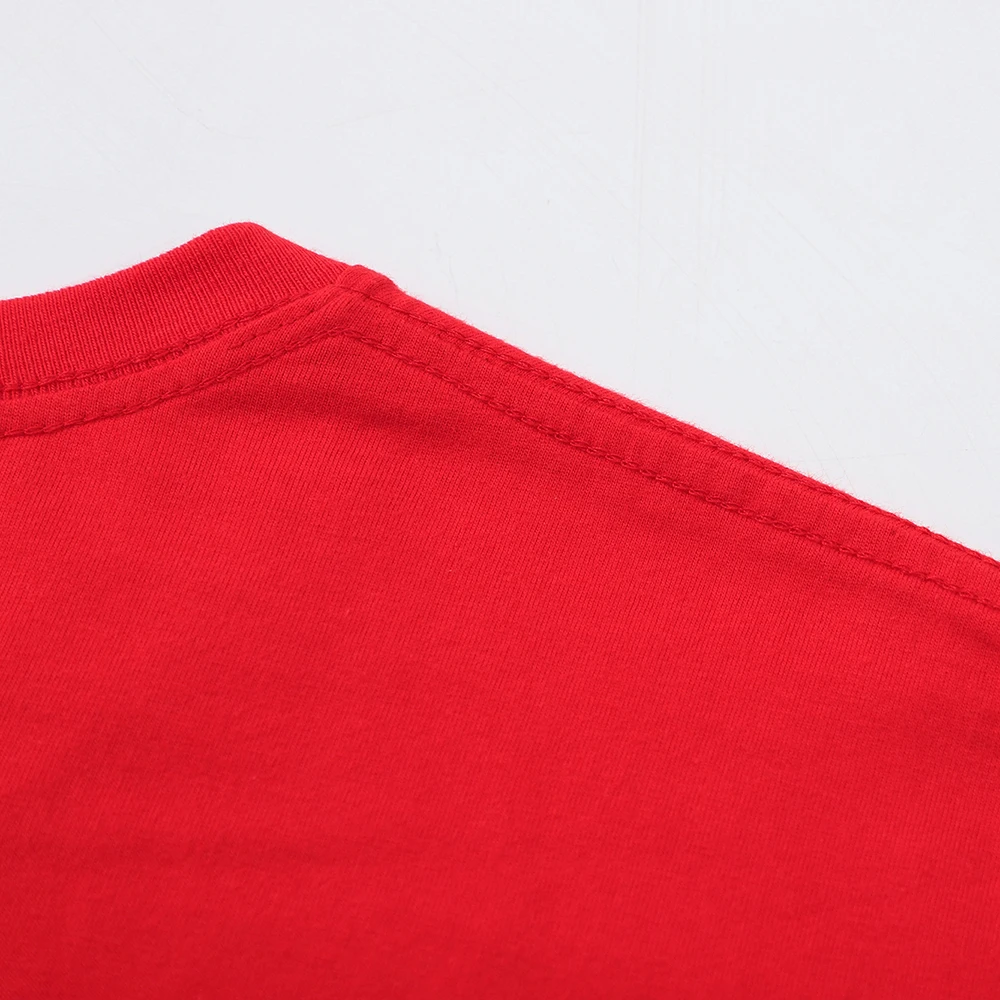 ساموا الأمريكية مدرسة الحقوق طباعة الرجال تي شيرت كل مباراة القطن تي شيرت عادية Crewneck فضفاض الشارع الشهير رجل الصيف أساسيات #2